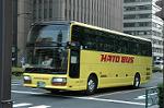 Dcim3523/DSC_6268