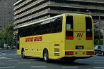 Dcim3523/DSC_6269