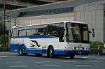 Dcim3523/DSC_6270