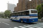 Dcim3523/DSC_6272