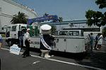 Dcim3525/DSC_0567