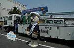 Dcim3525/DSC_0574