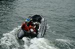 Dcim3525/DSC_0590