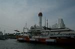 Dcim3525/DSC_0601