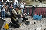 Dcim3525/DSC_0617