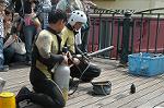 Dcim3525/DSC_0618