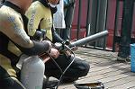 Dcim3525/DSC_0620