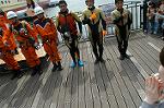 Dcim3525/DSC_0660