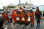 Dcim3525/DSC_0665
