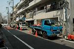 Dcim3526/DSC_6274