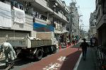 Dcim3526/DSC_6276