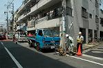 Dcim3526/DSC_6277