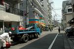 Dcim3526/DSC_6278