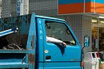 Dcim3526/DSC_6279