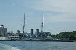 Dcim3526/DSC_6295