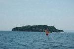 Dcim3526/DSC_6297