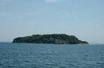 Dcim3526/DSC_6299