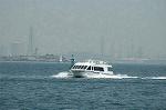 Dcim3526/DSC_6305