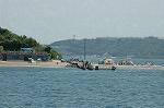 Dcim3526/DSC_6306