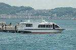 Dcim3526/DSC_6314