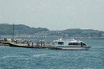 Dcim3526/DSC_6315