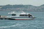 Dcim3526/DSC_6316