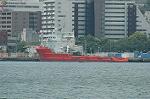 Dcim3526/DSC_6317