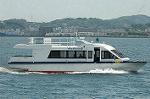 Dcim3526/DSC_6324