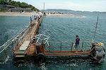 Dcim3526/DSC_6328