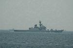 Dcim3527/DSC_6391
