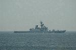 Dcim3527/DSC_6393