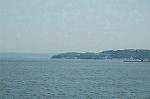 Dcim3527/DSC_6398