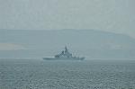 Dcim3527/DSC_6413