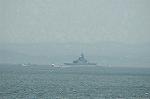 Dcim3527/DSC_6420