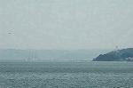 Dcim3527/DSC_6421