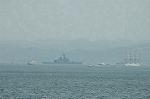 Dcim3527/DSC_6423