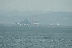 Dcim3527/DSC_6424
