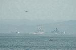 Dcim3527/DSC_6425