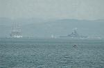 Dcim3527/DSC_6426