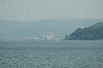 Dcim3527/DSC_6427