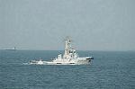 Dcim3527/DSC_6428