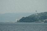 Dcim3527/DSC_6431