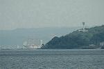 Dcim3527/DSC_6433