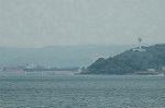 Dcim3527/DSC_6435