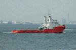 Dcim3527/DSC_6436