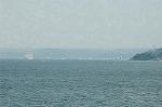 Dcim3527/DSC_6442