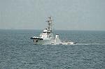 Dcim3527/DSC_6444