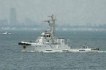 Dcim3527/DSC_6446