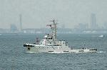 Dcim3527/DSC_6447