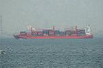 Dcim3528/DSC_6486